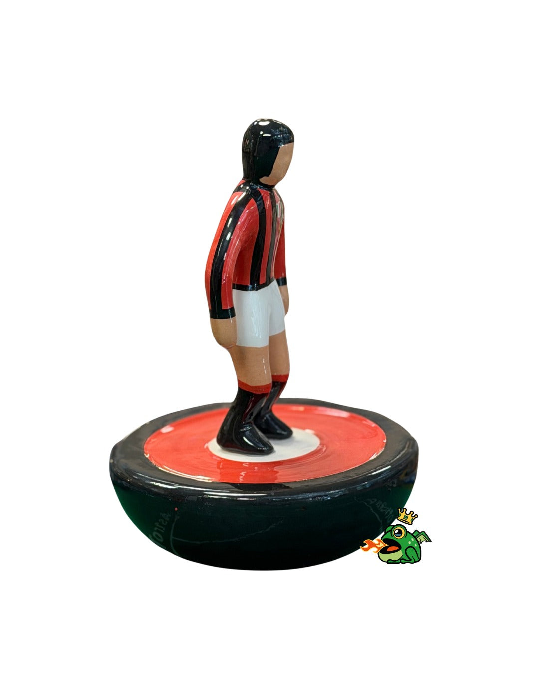 Subbuteo Milan Stefano Puzzo
