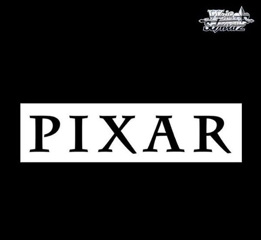 Bushiroad Weiss Schwarz PIXAR ALL STARS / CHARACTERS JAPAN (JP)