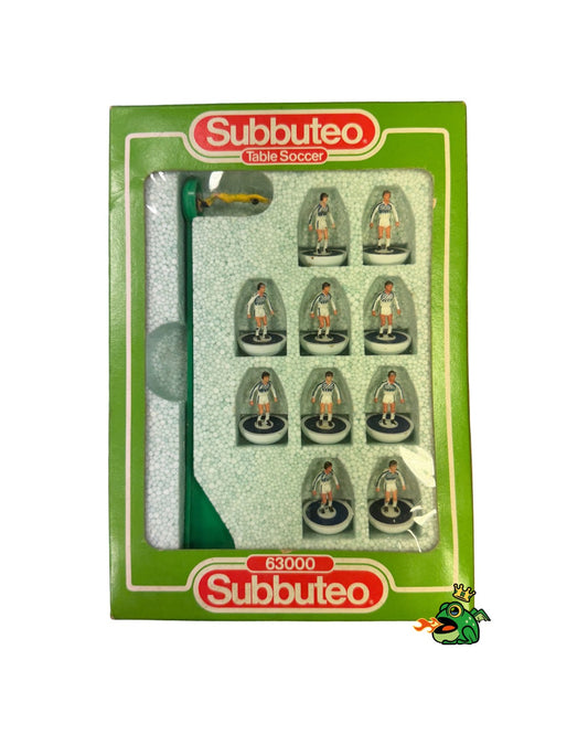 Subbuteo Squadra LW Tottenham Hotspur 629