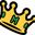 Mondo Magico logo