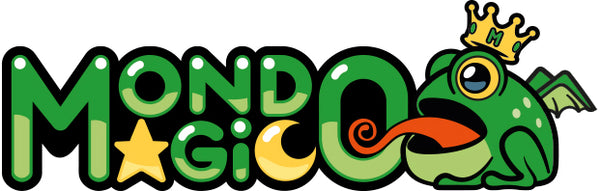 Mondo Magico