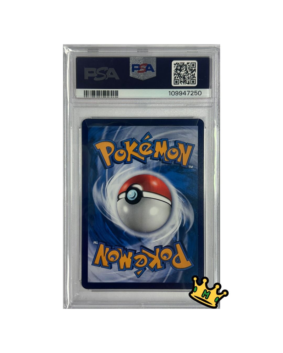 2024 POKEMON INDONESIAN SV-P PROMO #155 PIKACHU/BATIK SHIRT PIKACHU'S IDN.JRNY.CMPGN PSA 10